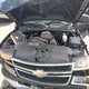 2GCEC19VX61107359 2006 Chevrolet Silverado 1500 Lt1 auction photo thumbnail 10