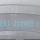2GCEC19VX61107359 2006 Chevrolet Silverado 1500 Lt1 auction photo thumbnail 15
