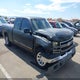 2GCEC19VX61107359 2006 Chevrolet Silverado 1500 Lt1 auction photo thumbnail 1