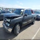 2GCEC19VX61107359 2006 Chevrolet Silverado 1500 Lt1 auction photo thumbnail 2