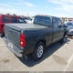 2GCEC19VX61107359 2006 Chevrolet Silverado 1500 Lt1 auction photo thumbnail 4