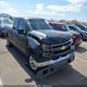2GCEC19VX61107359 2006 Chevrolet Silverado 1500 Lt1 auction photo thumbnail 6