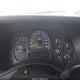 2GCEC19VX61107359 2006 Chevrolet Silverado 1500 Lt1 auction photo thumbnail 7