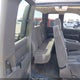 2GCEC19VX61107359 2006 Chevrolet Silverado 1500 Lt1 auction photo thumbnail 8