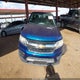 1GCGTBENXL1104063 2020 Chevrolet Colorado 4Wd Short Box Wt auction photo thumbnail 13