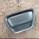 1GCGTBENXL1104063 2020 Chevrolet Colorado 4Wd Short Box Wt auction photo thumbnail 12