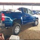 1GCGTBENXL1104063 2020 Chevrolet Colorado 4Wd Short Box Wt auction photo thumbnail 4