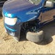 1GCGTBENXL1104063 2020 Chevrolet Colorado 4Wd Short Box Wt auction photo thumbnail 6