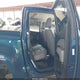 1GCGTBENXL1104063 2020 Chevrolet Colorado 4Wd Short Box Wt auction photo thumbnail 8