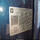 1GCGTBENXL1104063 2020 Chevrolet Colorado 4Wd Short Box Wt auction photo thumbnail 9