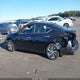 1N4BL4BV6KC160908 2019 Nissan Altima 2.5 S auction photo thumbnail 14