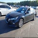 1N4BL4BV6KC160908 2019 Nissan Altima 2.5 S auction photo thumbnail 2