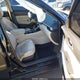 1N4BL4BV6KC160908 2019 Nissan Altima 2.5 S auction photo thumbnail 5