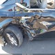 1N4BL4BV6KC160908 2019 Nissan Altima 2.5 S auction photo thumbnail 6