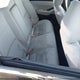 1N4BL4BV6KC160908 2019 Nissan Altima 2.5 S auction photo thumbnail 8
