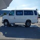 1FBSS3BL1EDA50597 2014 Ford E-350 Super Duty Xlt auction photo thumbnail 14