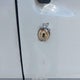 1FBSS3BL1EDA50597 2014 Ford E-350 Super Duty Xlt auction photo thumbnail 6