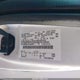 1FBSS3BL1EDA50597 2014 Ford E-350 Super Duty Xlt auction photo thumbnail 9