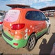 5NMSH13E77H088053 2007 Hyundai Santa Fe Limited/Se auction photo thumbnail 4