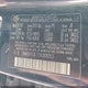 5NMSH13E77H088053 2007 Hyundai Santa Fe Limited/Se auction photo thumbnail 9
