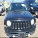 1C4NJPBA7ED692453 2014 Jeep Patriot Altitude auction photo thumbnail 12