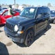 1C4NJPBA7ED692453 2014 Jeep Patriot Altitude auction photo thumbnail 2