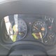 1C4NJPBA7ED692453 2014 Jeep Patriot Altitude auction photo thumbnail 7