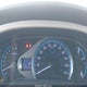 5TDYK3DC2BS050739 2011 Toyota Sienna Xle V6 auction photo thumbnail 7