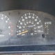 JT3GN86RXV0032051 1997 Toyota 4Runner Sr5 V6 auction photo thumbnail 7