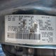 JT3GN86RXV0032051 1997 Toyota 4Runner Sr5 V6 auction photo thumbnail 9