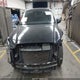 KM8R44HE6LU060201 2020 Hyundai Palisade Sel auction photo thumbnail 13
