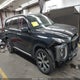 KM8R44HE6LU060201 2020 Hyundai Palisade Sel auction photo thumbnail 14