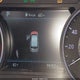 KM8R44HE6LU060201 2020 Hyundai Palisade Sel auction photo thumbnail 16