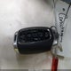 KM8R44HE6LU060201 2020 Hyundai Palisade Sel auction photo thumbnail 11