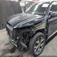 KM8R44HE6LU060201 2020 Hyundai Palisade Sel auction photo thumbnail 6