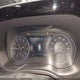 KM8R44HE6LU060201 2020 Hyundai Palisade Sel auction photo thumbnail 7