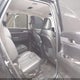 KM8R44HE6LU060201 2020 Hyundai Palisade Sel auction photo thumbnail 8