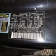KM8R44HE6LU060201 2020 Hyundai Palisade Sel auction photo thumbnail 9