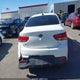 3KPA24AB7KE166029 2019 Kia Rio S auction photo thumbnail 16