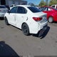 3KPA24AB7KE166029 2019 Kia Rio S auction photo thumbnail 3
