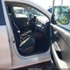 3KPA24AB7KE166029 2019 Kia Rio S auction photo thumbnail 5