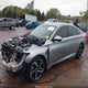 1HGCV1F34LA013940 2020 Honda Accord Sport auction photo thumbnail 15