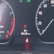 1HGCV1F34LA013940 2020 Honda Accord Sport auction photo thumbnail 16