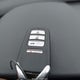 1HGCV1F34LA013940 2020 Honda Accord Sport auction photo thumbnail 11