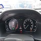 1HGCV1F34LA013940 2020 Honda Accord Sport auction photo thumbnail 7