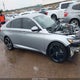 1HGCV1F34LA013940 2020 Honda Accord Sport auction photo thumbnail 14