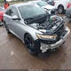 1HGCV1F34LA013940 2020 Honda Accord Sport auction photo thumbnail 1
