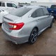 1HGCV1F34LA013940 2020 Honda Accord Sport auction photo thumbnail 4