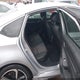 1HGCV1F34LA013940 2020 Honda Accord Sport auction photo thumbnail 8