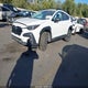 4S4GUHM66R3733483 2024 Subaru Crosstrek Limited auction photo thumbnail 2